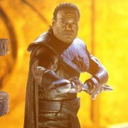 Stargate: Continuum - galeria zdjęć - filmweb