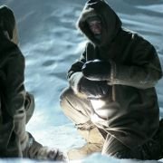 Stargate: Continuum - galeria zdjęć - filmweb