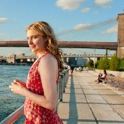 Lola Versus - galeria zdjęć - filmweb