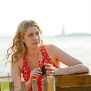 Lola Versus - galeria zdjęć - filmweb