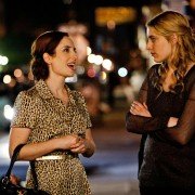 Lola Versus - galeria zdjęć - filmweb