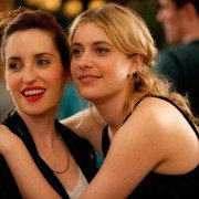 Lola Versus - galeria zdjęć - filmweb
