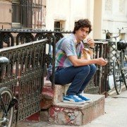 Lola Versus - galeria zdjęć - filmweb