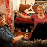 Lola Versus - galeria zdjęć - filmweb