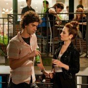 Lola Versus - galeria zdjęć - filmweb