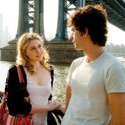 Lola Versus - galeria zdjęć - filmweb