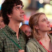 Lola Versus - galeria zdjęć - filmweb
