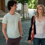 Lola Versus - galeria zdjęć - filmweb