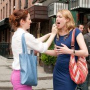 Lola Versus - galeria zdjęć - filmweb