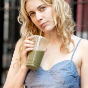 Lola Versus - galeria zdjęć - filmweb