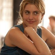 Lola Versus - galeria zdjęć - filmweb