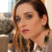 Lola Versus - galeria zdjęć - filmweb