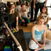 Lola Versus - galeria zdjęć - filmweb