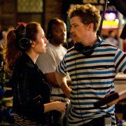 Lola Versus - galeria zdjęć - filmweb