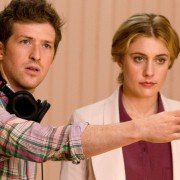 Lola Versus - galeria zdjęć - filmweb