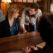 Lola Versus - galeria zdjęć - filmweb