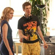 Lola Versus - galeria zdjęć - filmweb