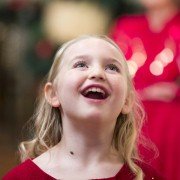 Northpole: Open for Christmas - galeria zdjęć - filmweb