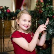 Northpole: Open for Christmas - galeria zdjęć - filmweb