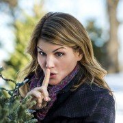 Northpole: Open for Christmas - galeria zdjęć - filmweb