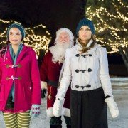 Northpole: Open for Christmas - galeria zdjęć - filmweb