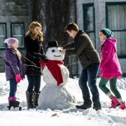 Northpole: Open for Christmas - galeria zdjęć - filmweb