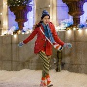 Northpole: Open for Christmas - galeria zdjęć - filmweb