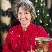 Northpole: Open for Christmas - galeria zdjęć - filmweb