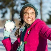 Northpole: Open for Christmas - galeria zdjęć - filmweb