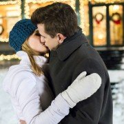 Northpole: Open for Christmas - galeria zdjęć - filmweb