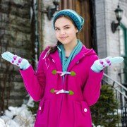 Northpole: Open for Christmas - galeria zdjęć - filmweb