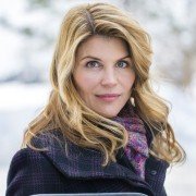 Northpole: Open for Christmas - galeria zdjęć - filmweb
