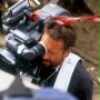 Luc Besson