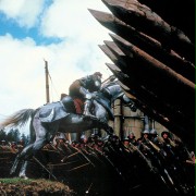 Joanna d'Arc - galeria zdjęć - filmweb