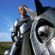 Joan of Arc - galeria zdjęć - filmweb