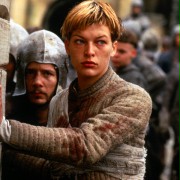 Joan of Arc - galeria zdjęć - filmweb