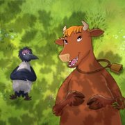 Mamma Mu hittar hem - galeria zdjęć - filmweb