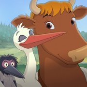 Mamma Mu hittar hem - galeria zdjęć - filmweb