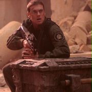 Stargate: The Ark of Truth - galeria zdjęć - filmweb