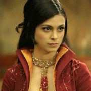 Gwiezdne wrota: Arka prawdy - galeria zdjęć - filmweb