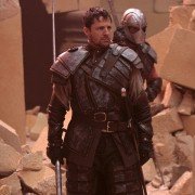Stargate: The Ark of Truth - galeria zdjęć - filmweb
