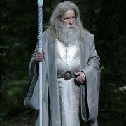 Stargate: The Ark of Truth - galeria zdjęć - filmweb