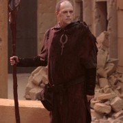 Stargate: The Ark of Truth - galeria zdjęć - filmweb