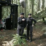 Stargate: The Ark of Truth - galeria zdjęć - filmweb