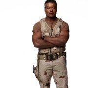 Stargate: The Ark of Truth - galeria zdjęć - filmweb