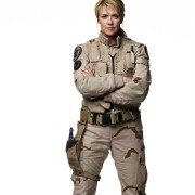Stargate: The Ark of Truth - galeria zdjęć - filmweb