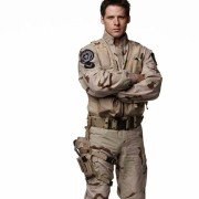 Stargate: The Ark of Truth - galeria zdjęć - filmweb