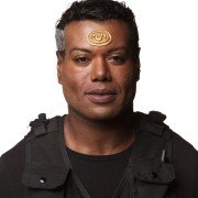 Stargate: The Ark of Truth - galeria zdjęć - filmweb