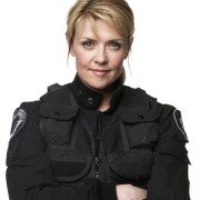 Stargate: The Ark of Truth - galeria zdjęć - filmweb