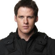Stargate: The Ark of Truth - galeria zdjęć - filmweb